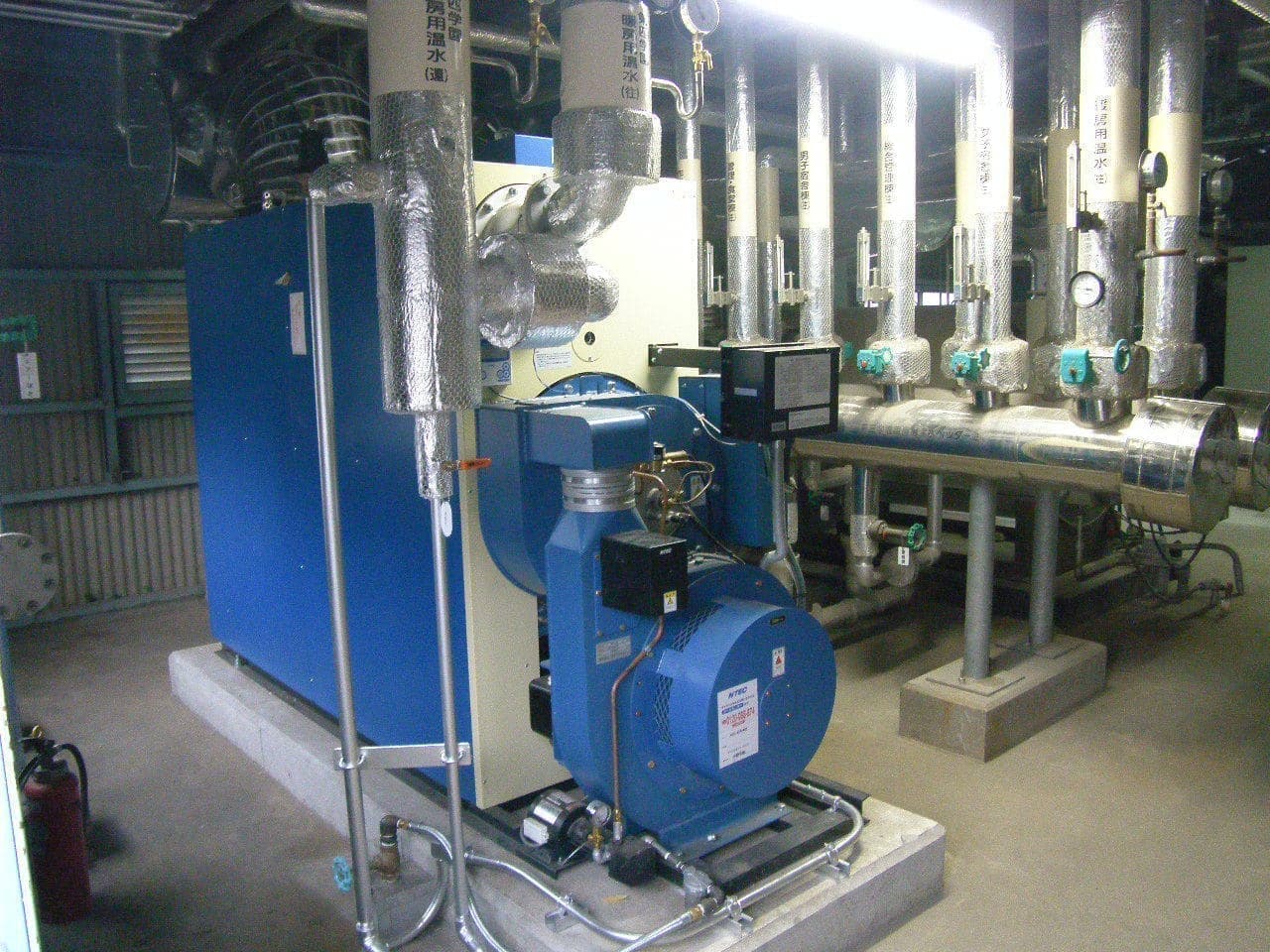 rimg0023.jpg