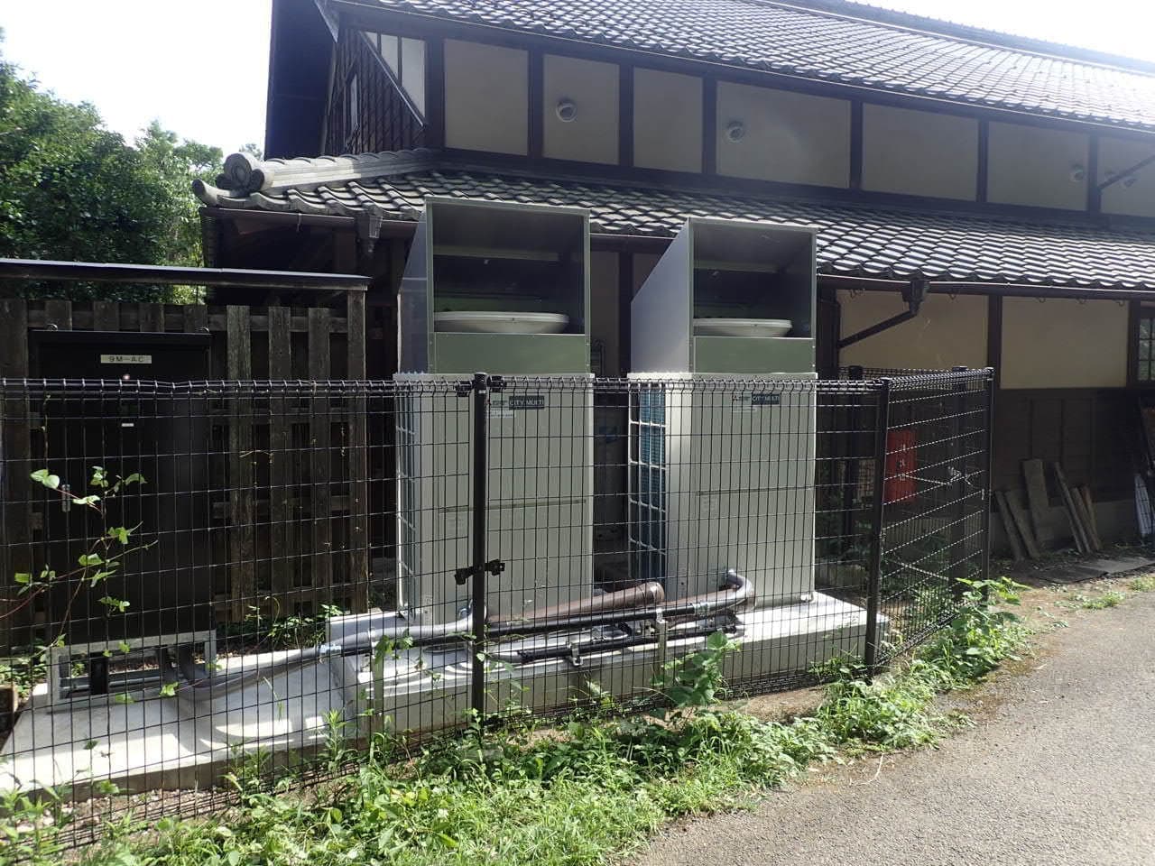 p9024663.jpg